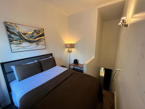 Tiny photo for 721 9th Avenue #9, San Diego, CA 92101 (MLS # 250035766)