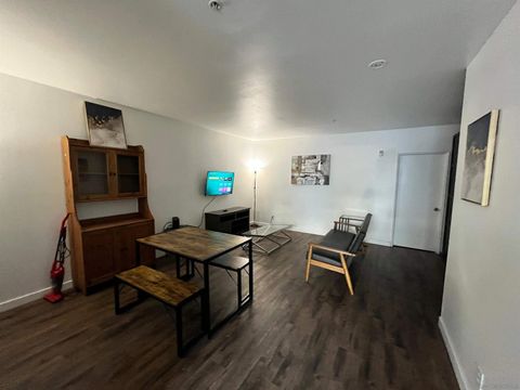 Tiny photo for 721 9th Avenue #9, San Diego, CA 92101 (MLS # 250035766)