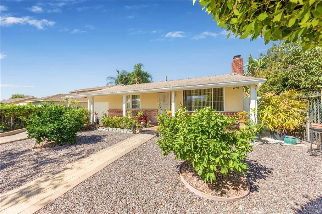 7545 Riverton