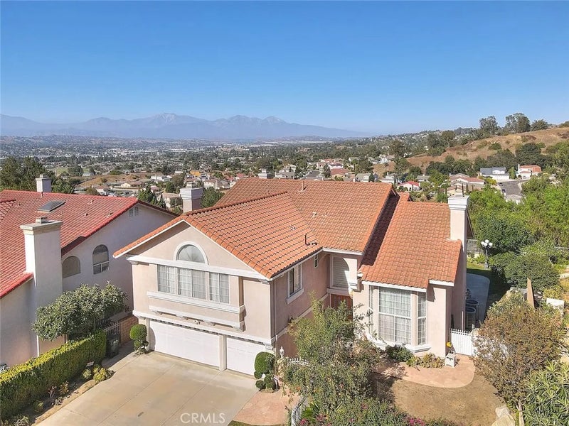 2386 Routh Drive