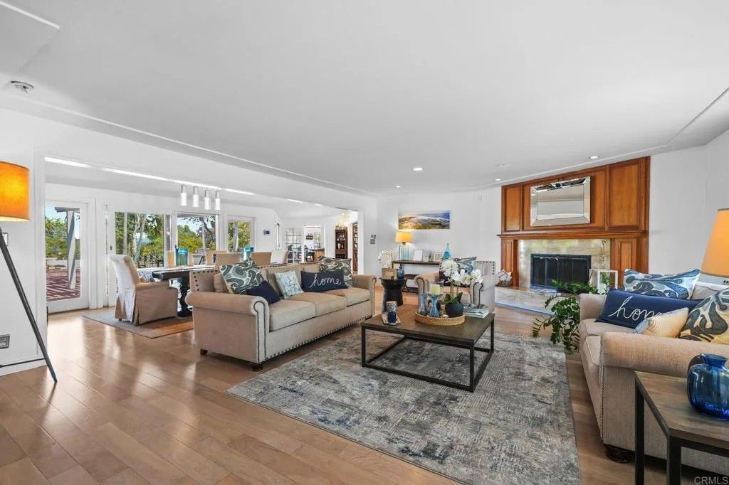 Photo of 415 Carvalos Drive, Chula Vista, CA 91910 (MLS # PTP2507496)