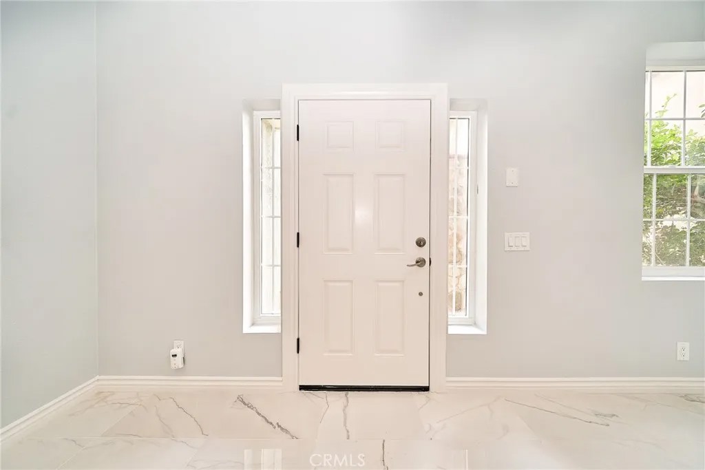 12483 Mississippi