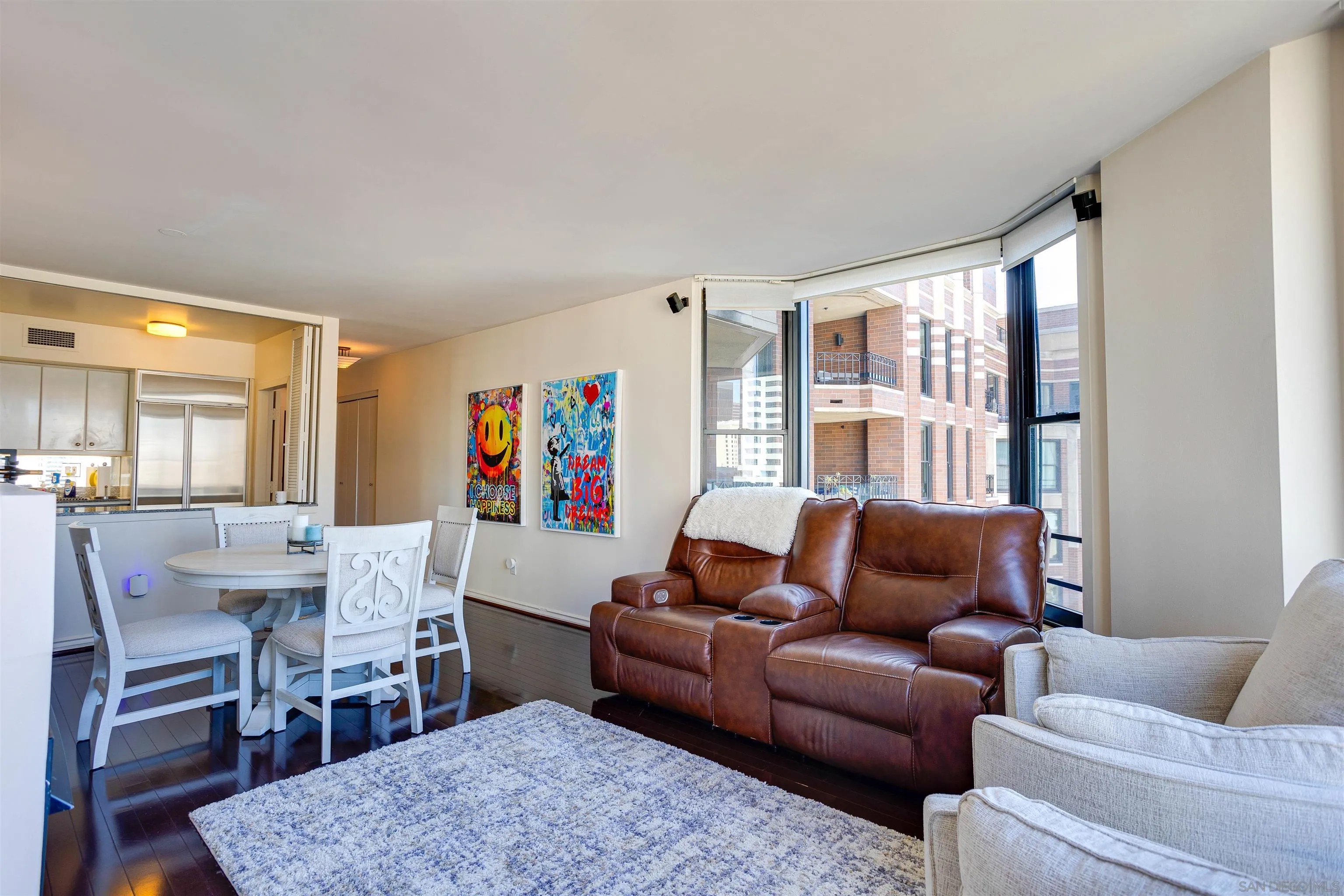 500 W Harbor Dr 1214