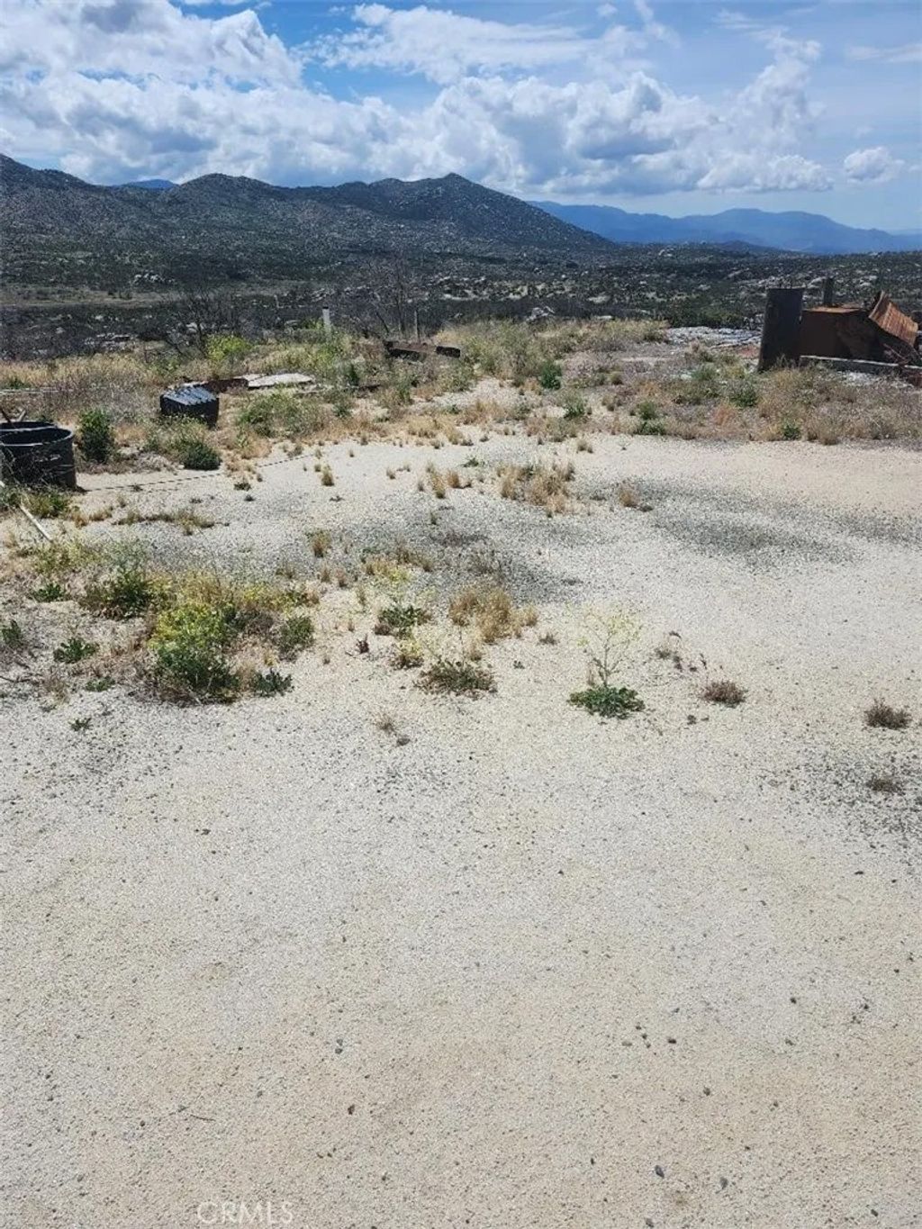 Photo of 44545 Bonny Ln, Aguanga, CA 92536 (MLS # AR26078271)