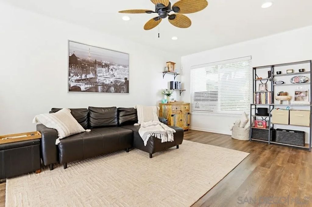 Photo of 3466 Seabreeze Walk, Oceanside, CA 92056 (MLS # 260009525)