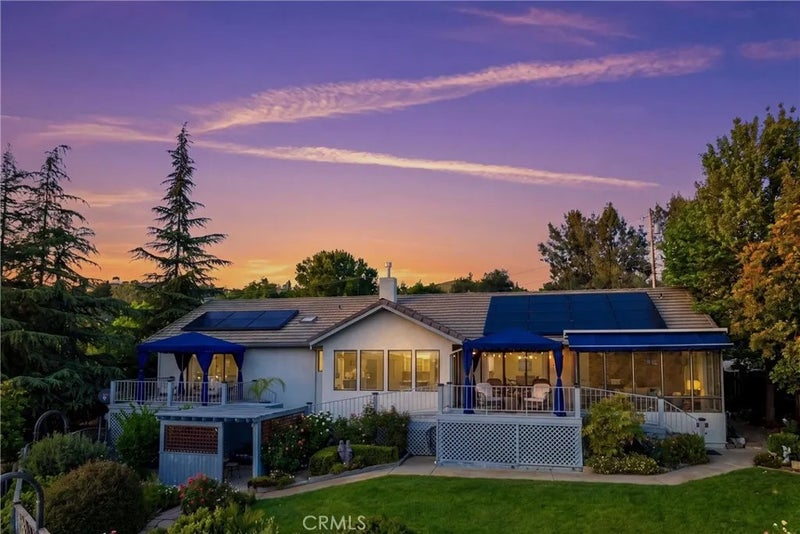 17372 Greenridge