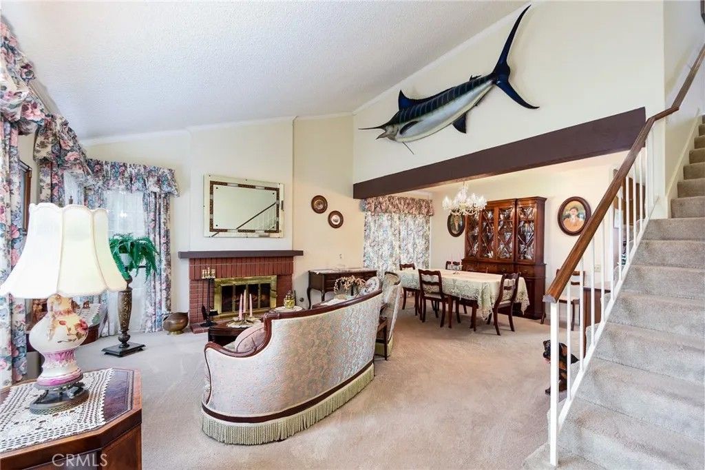 Photo of 871 Kevin, Corona, CA 92878 (MLS # IG25260102)