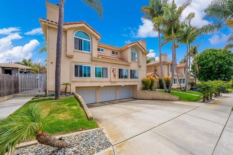Photo of 919 Agate Street #3, San Diego, CA 92109 (MLS # PTP2604550)
