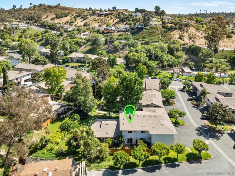 6544 Bell Bluff