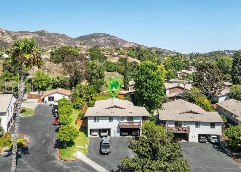 6544 Bell Bluff