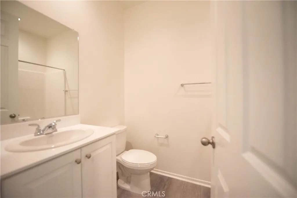 12614 Edina Court