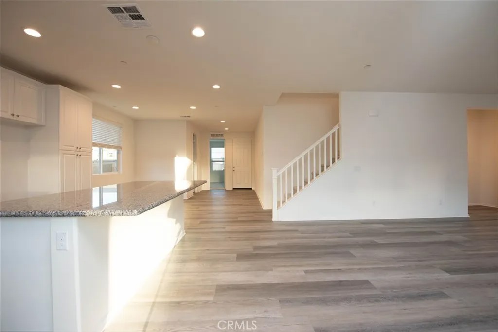 12614 Edina Court
