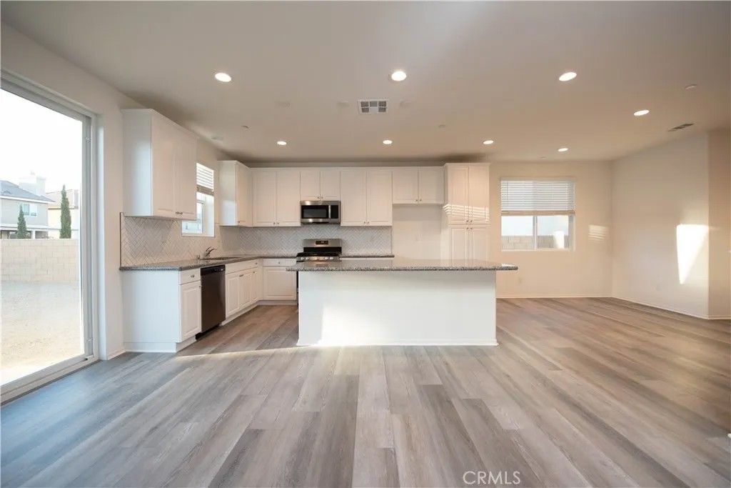 Photo of 12614 Edina Court, Victorville, CA 92392 (MLS # WS26066247)