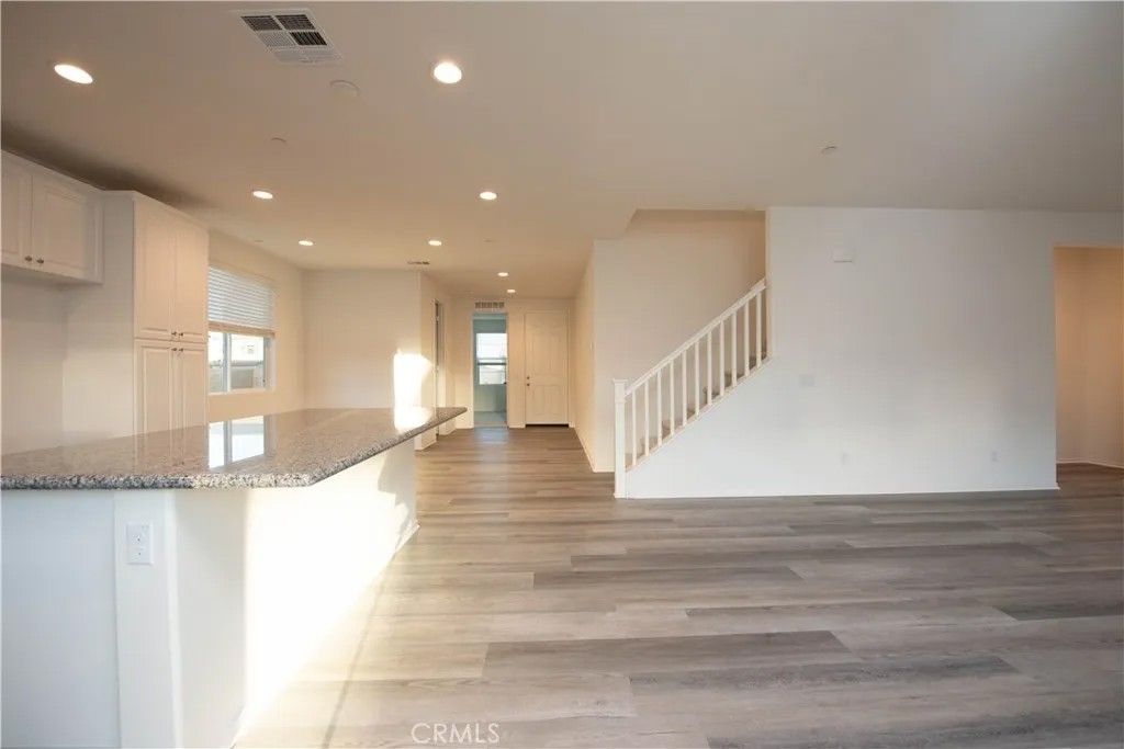 Photo of 12614 Edina Court, Victorville, CA 92392 (MLS # WS26066247)