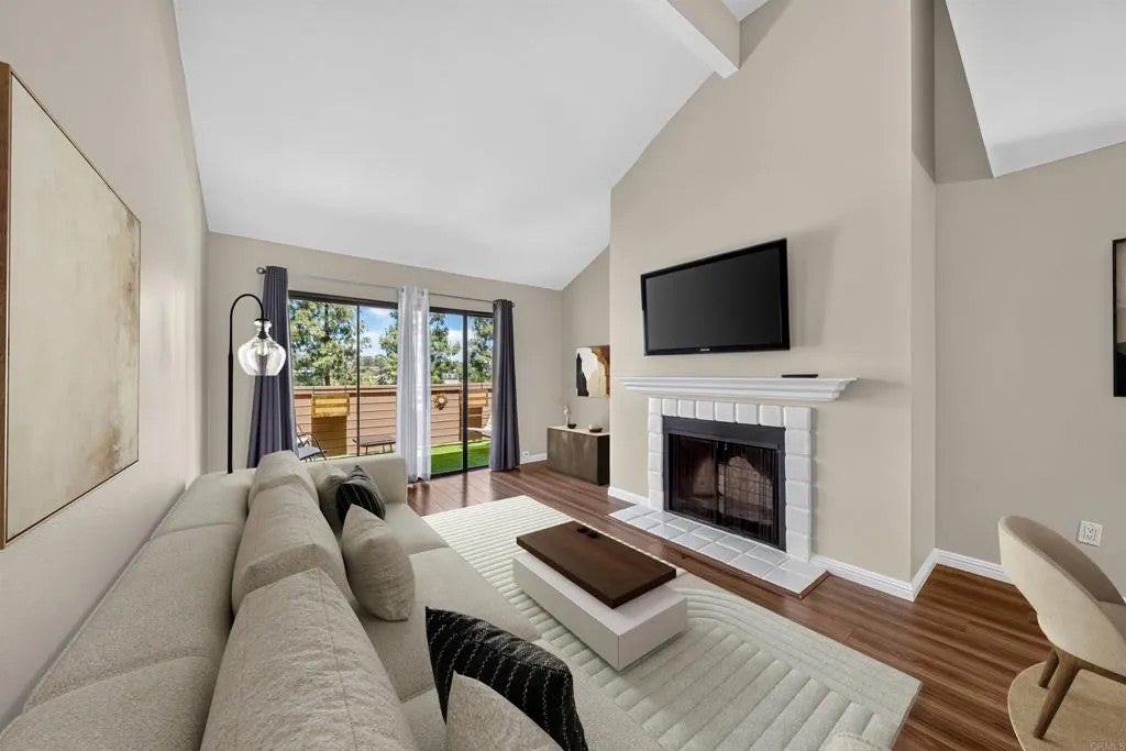 7755 Saranac Place 43