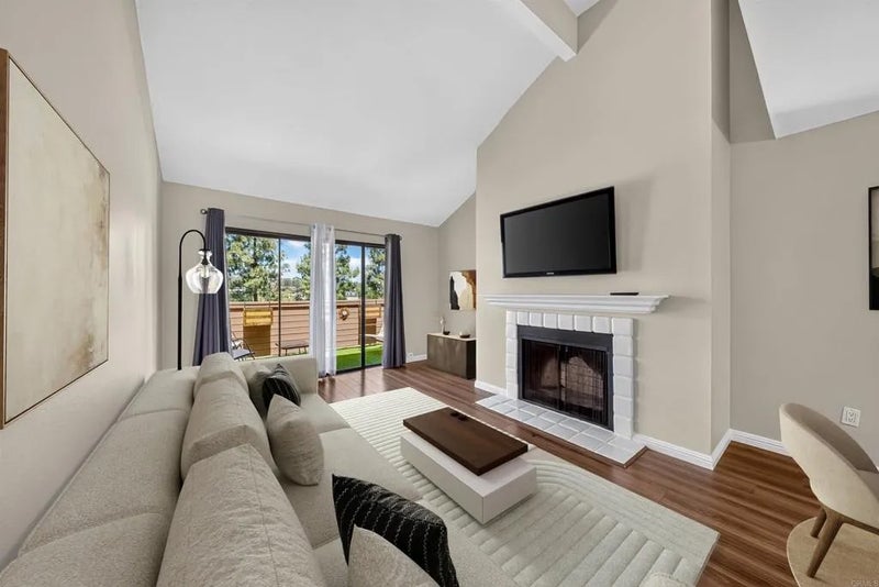 7755 Saranac Place 43