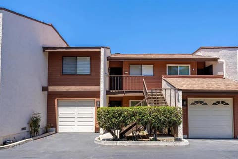 Photo of 7755 Saranac Place #43, La Mesa, CA 91942 (MLS # PTP2605918)