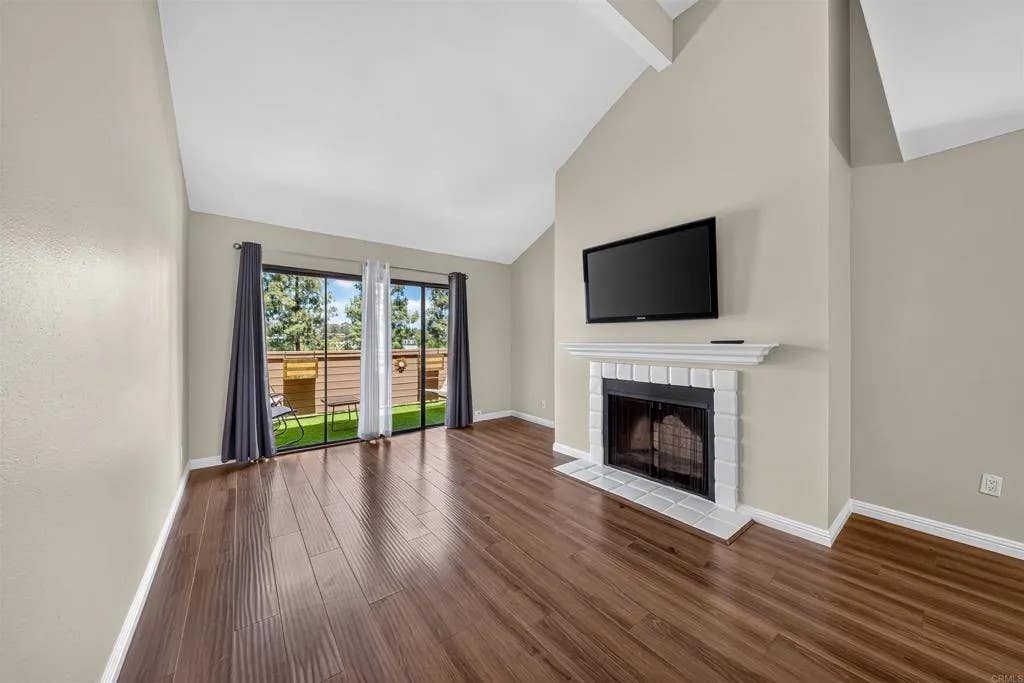Photo of 7755 Saranac Place #43, La Mesa, CA 91942 (MLS # PTP2605918)