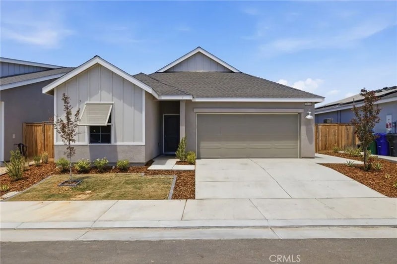 9634 Maple Terrace Lane