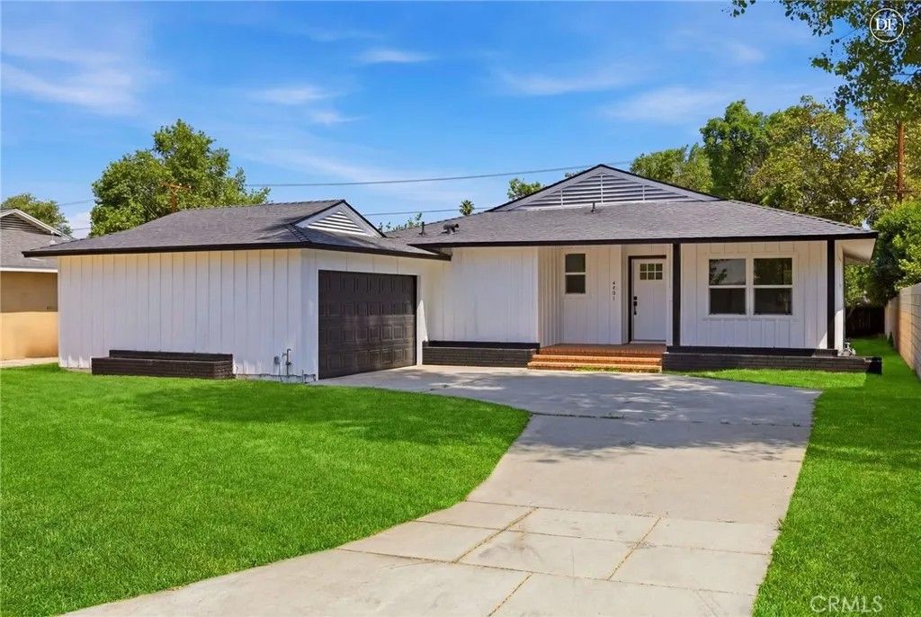 Photo of 4791 Granada AVE, Riverside, CA 92504 (MLS # IV26104721)