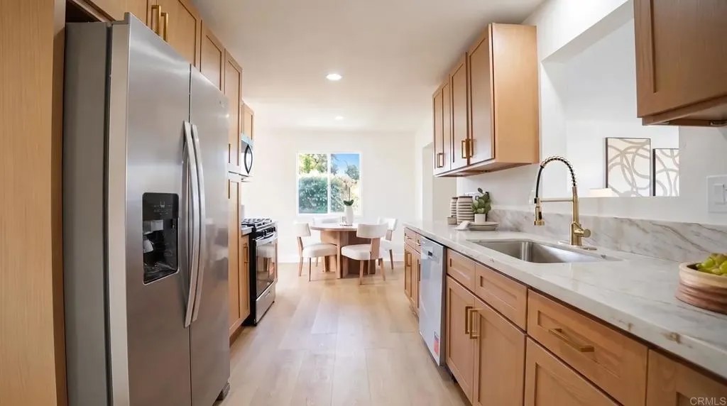 152 Welling Way