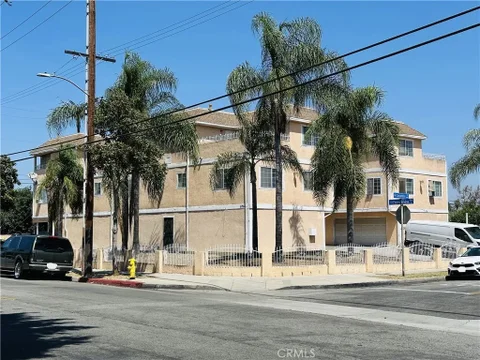 MLS: CV26175180