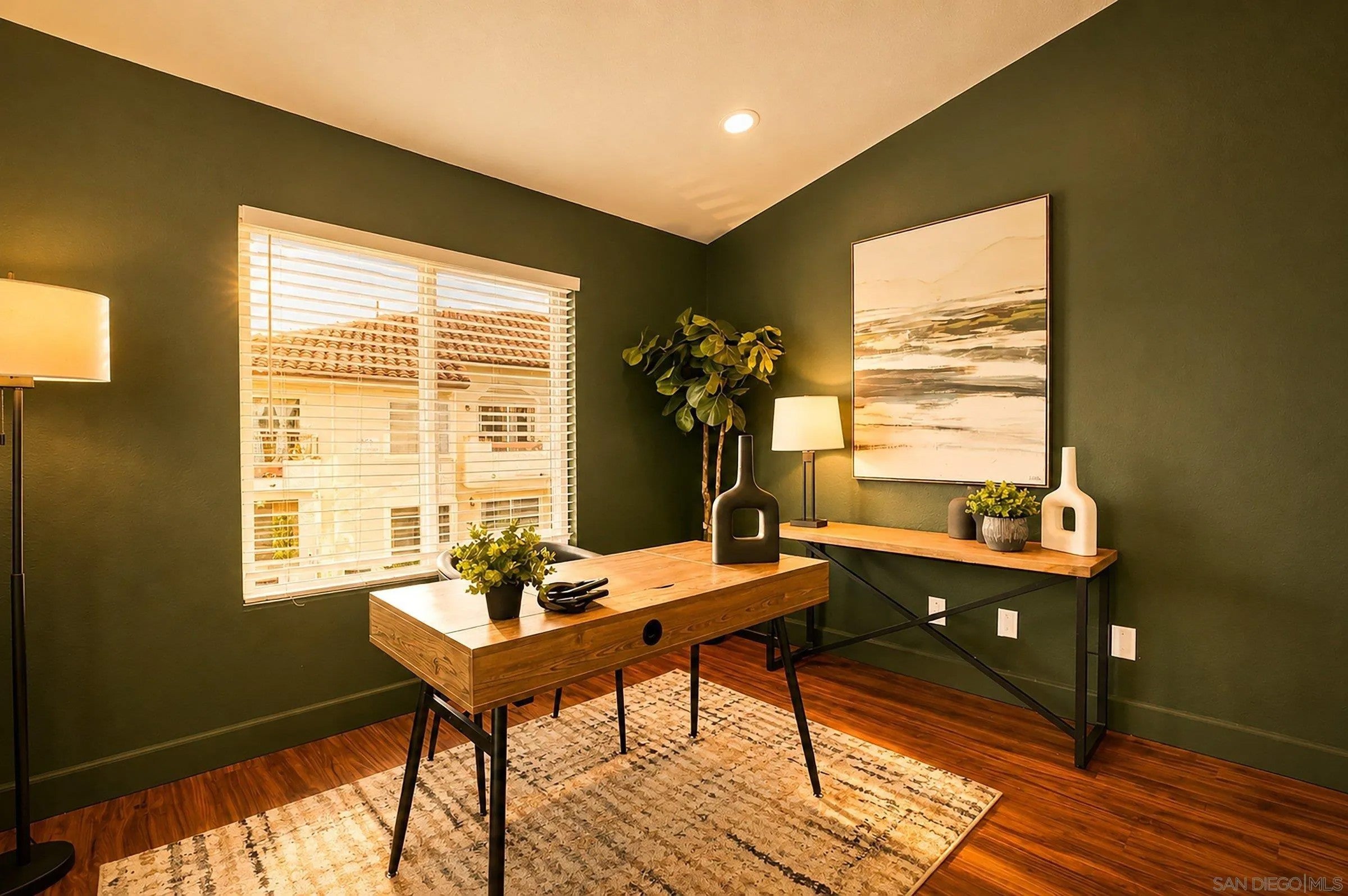 405 Stoney Point Way Unit 100