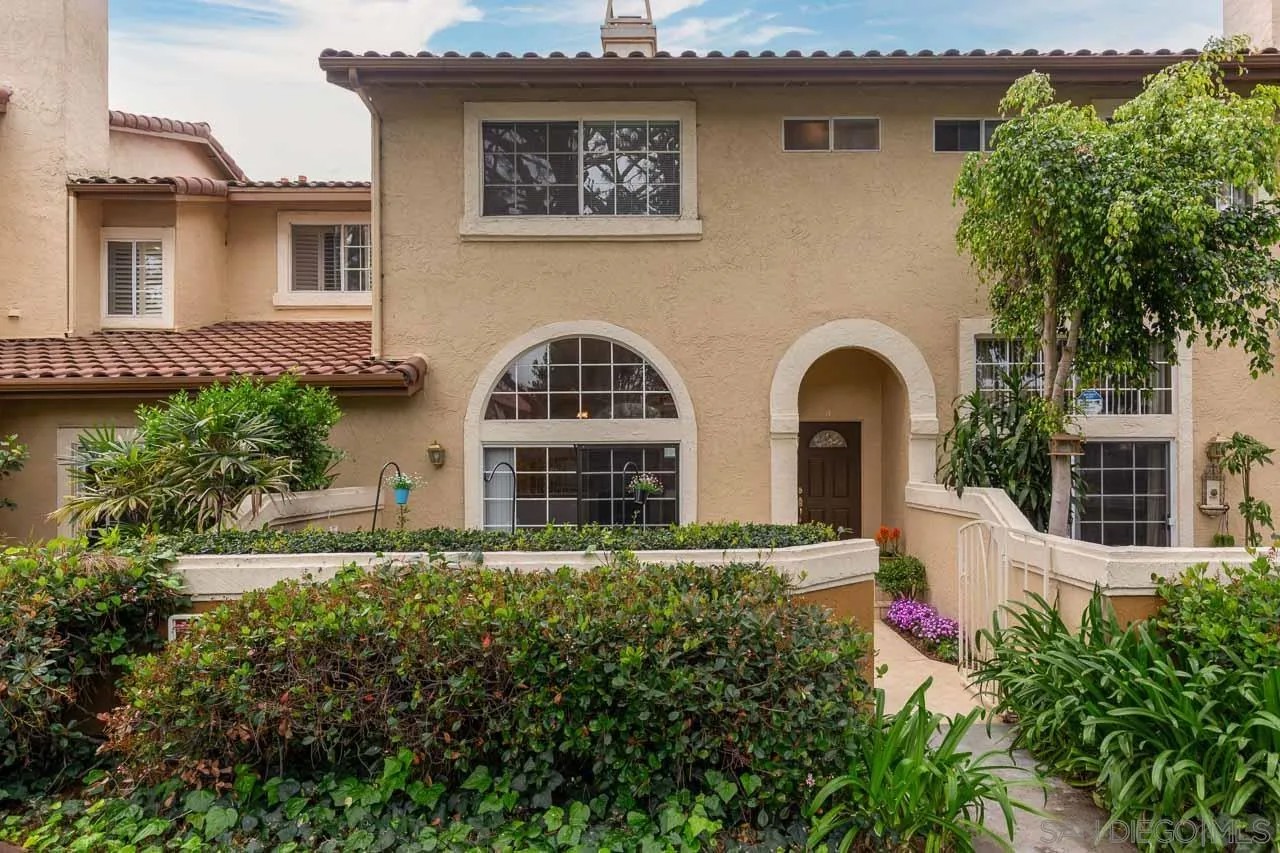 4090 Porte De Palmas 4