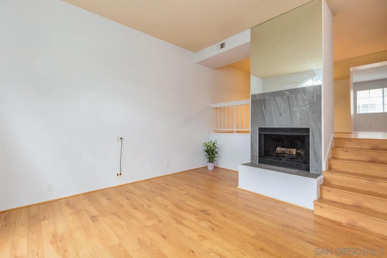 4090 Porte De Palmas 4