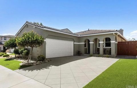 1113 Teal Way Oceanside CA 92057