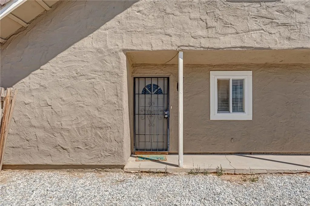 12116 Pluto Drive