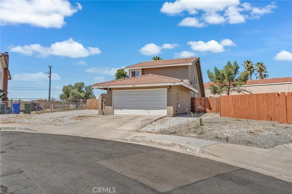 12116 Pluto Drive