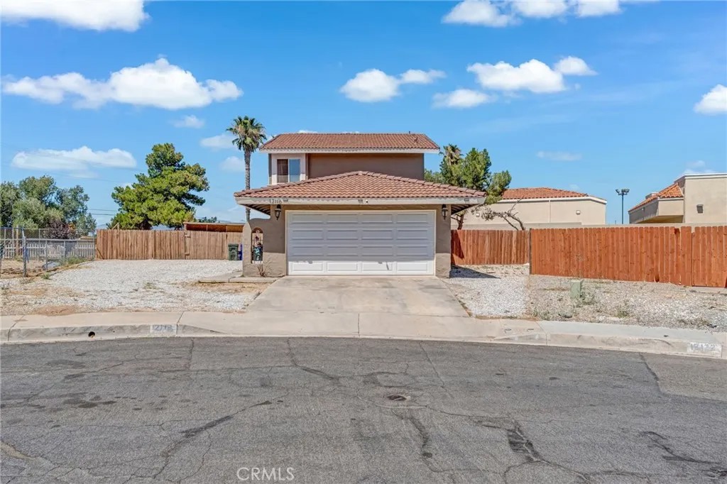 12116 Pluto Drive