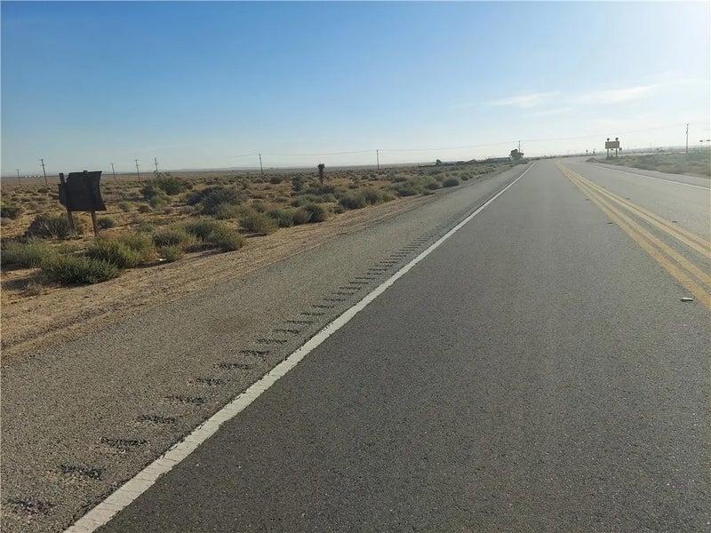 0 Twenty Mule Team Rd #2