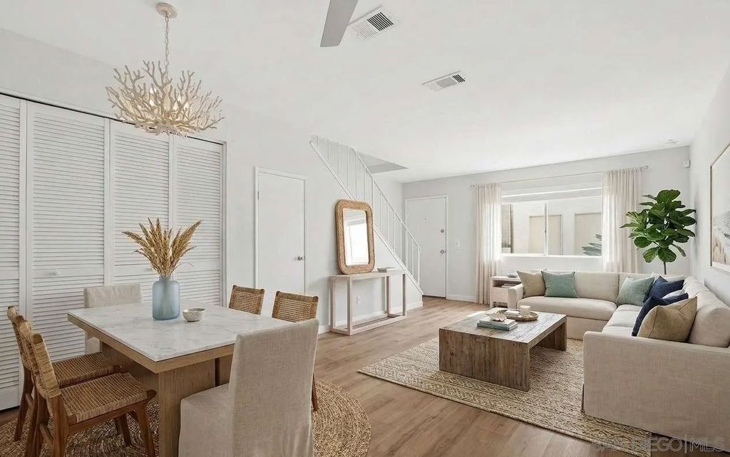 Photo of 5130 N River Rd Unit B Rd, Oceanside, CA 92057 (MLS # 260009606)