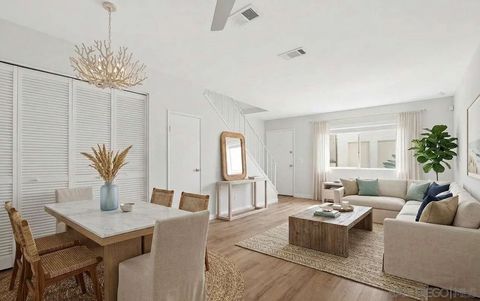 Photo of 5130 N River Rd Unit B Rd, Oceanside, CA 92057 (MLS # 260009606)