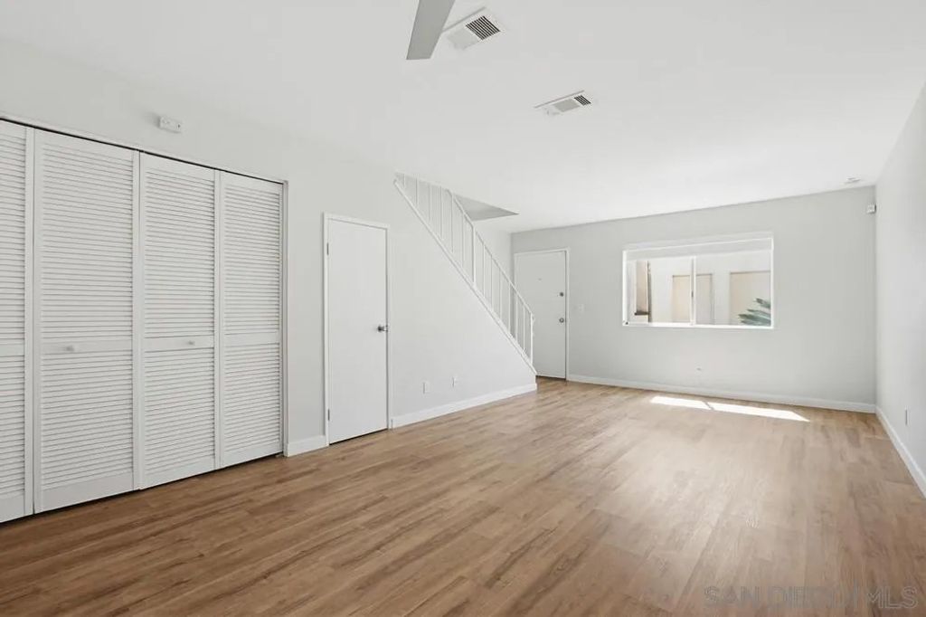 Photo of 5130 N River Rd Unit B Rd, Oceanside, CA 92057 (MLS # 260009606)