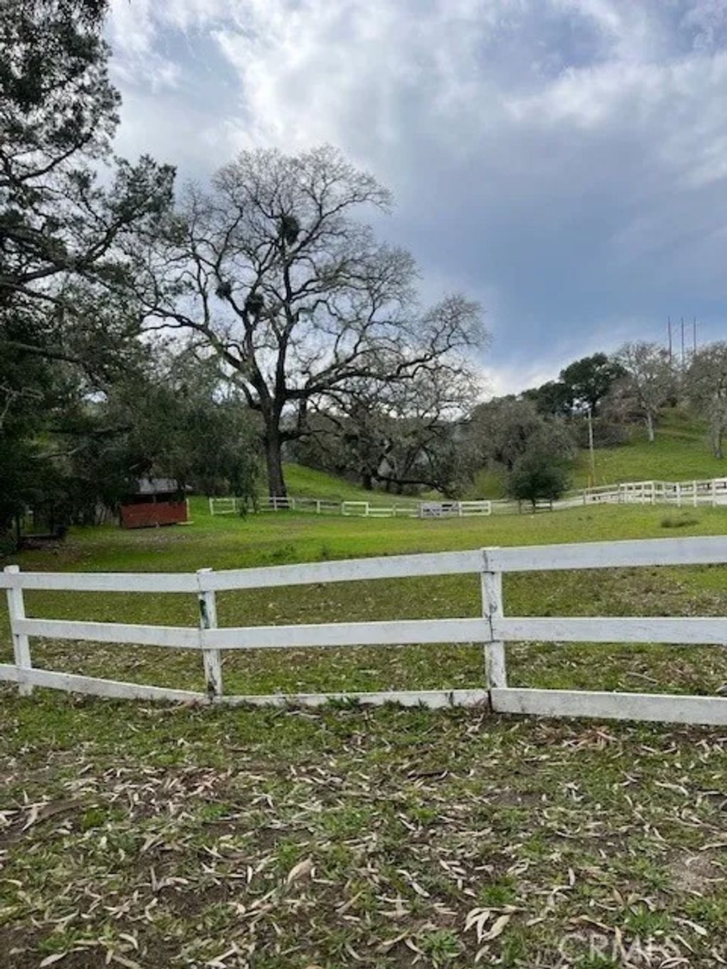Photo of 10905 Escondido Rd, Atascadero, CA 93422 (MLS # NS26018425)
