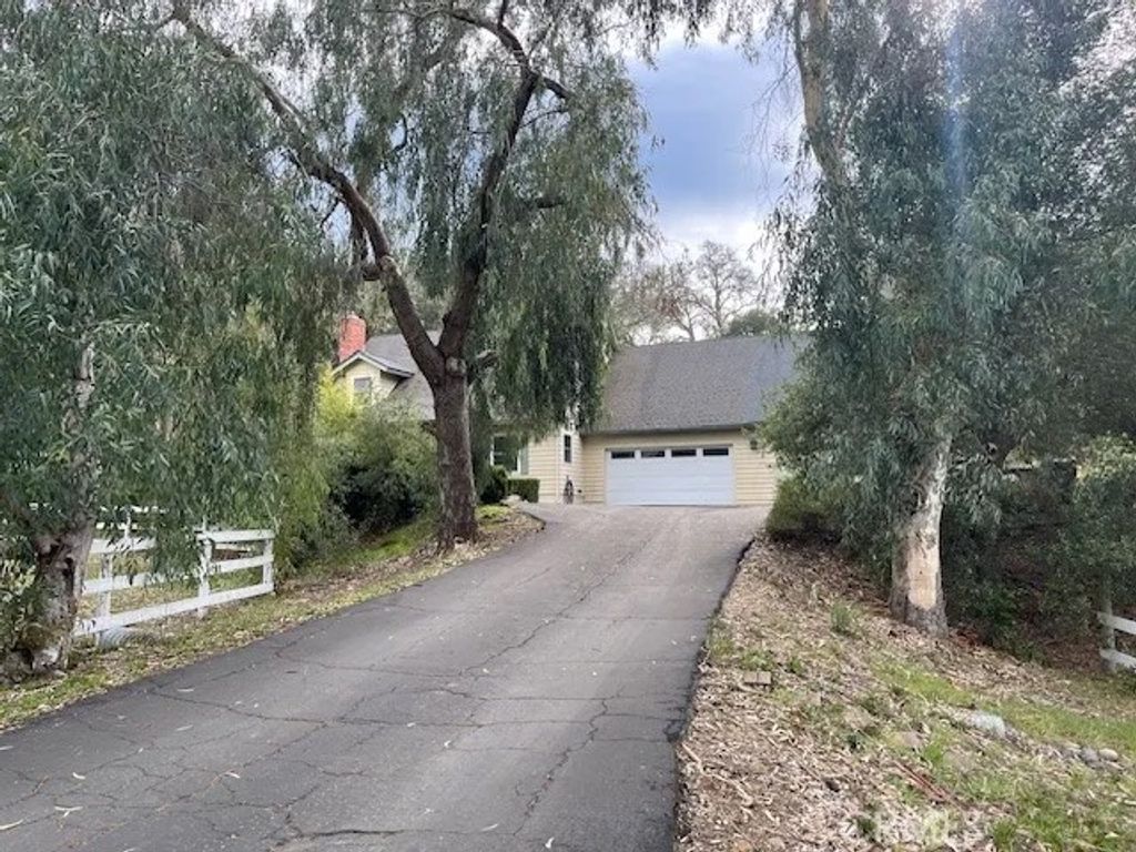 Photo of 10905 Escondido Rd, Atascadero, CA 93422 (MLS # NS26018425)
