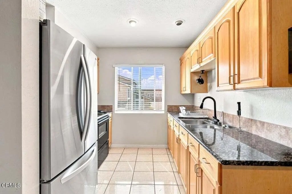 31 Bahia Circle