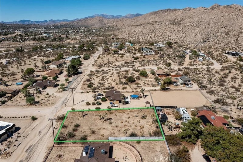 57106 Crestview