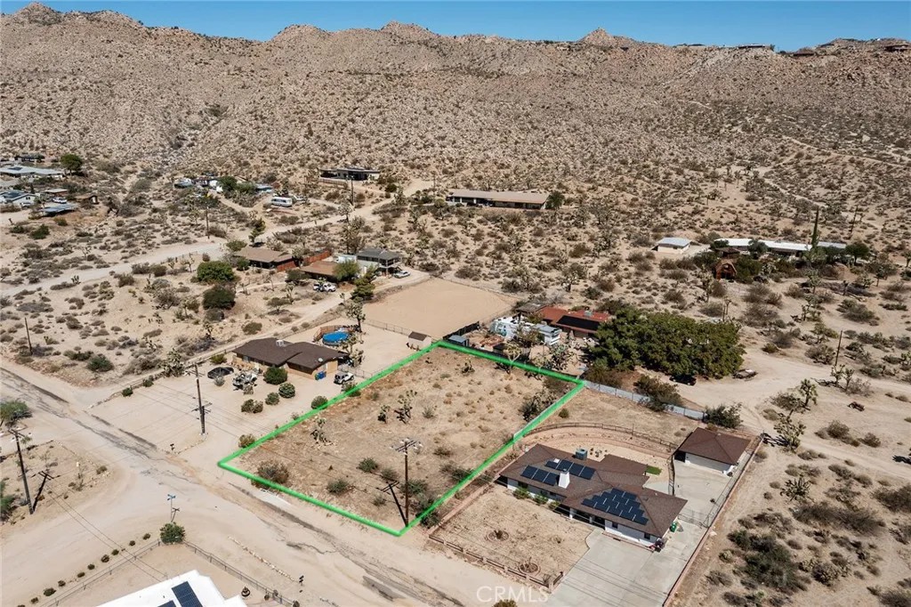 57106 Crestview