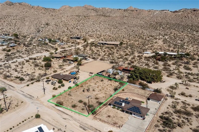 57106 Crestview
