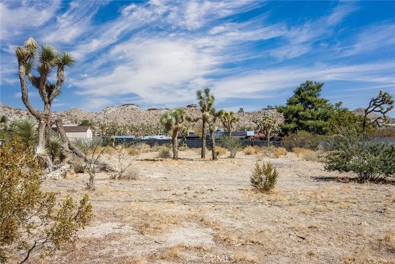 57106 Crestview
