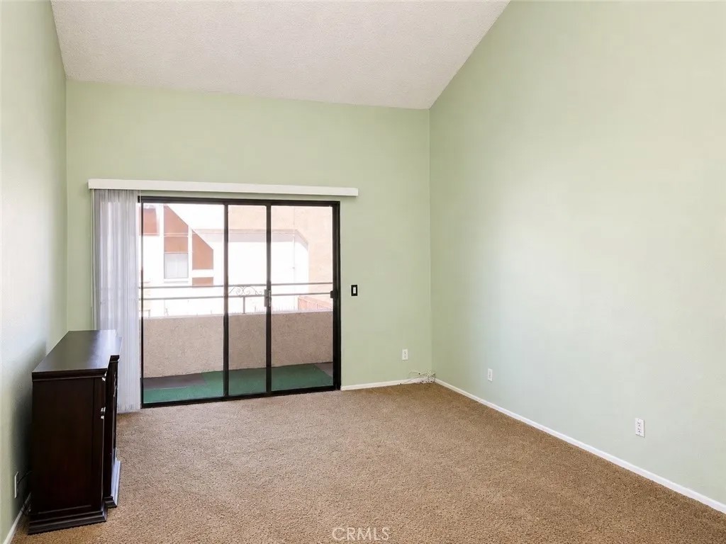 27236 Luther Drive 702
