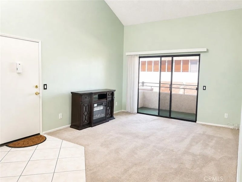 27236 Luther Drive 702