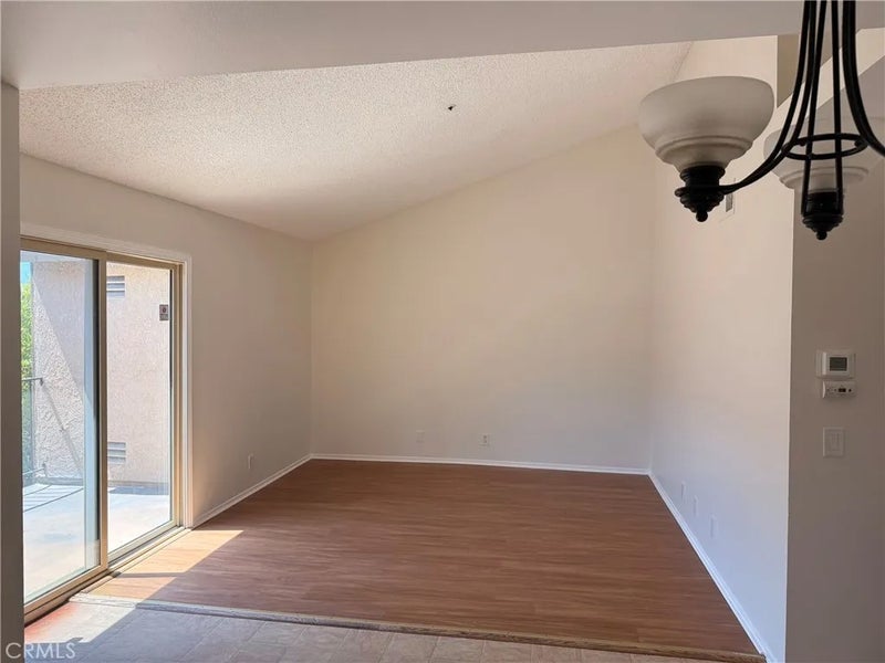 4201 W 5th St. 332