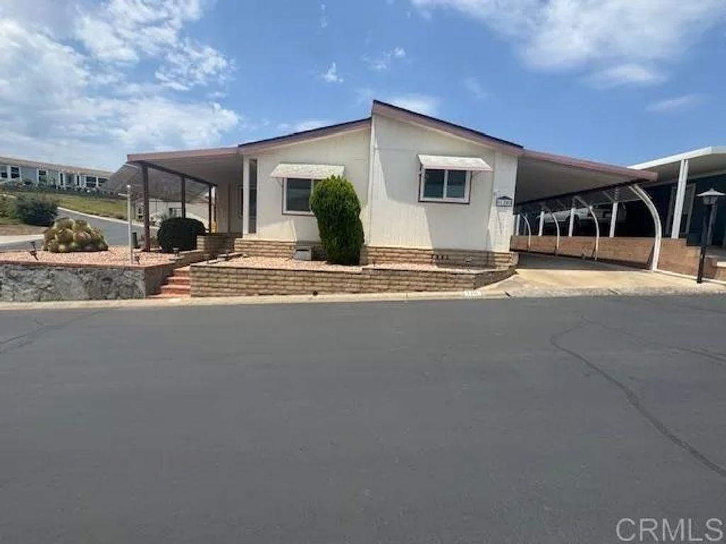 Photo of 909 Richland Rd #120, San Marcos, CA 92069 (MLS # NDP2507362)