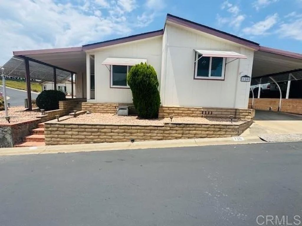 Photo of 909 Richland Rd #120, San Marcos, CA 92069 (MLS # NDP2507362)