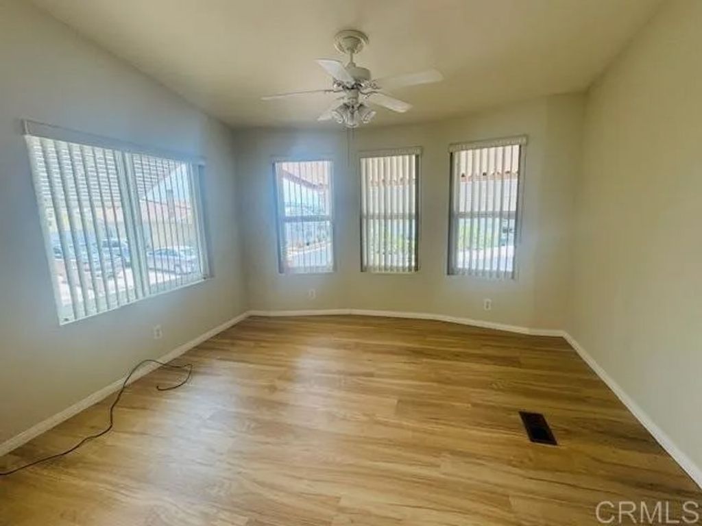 Photo of 909 Richland Rd #120, San Marcos, CA 92069 (MLS # NDP2507362)